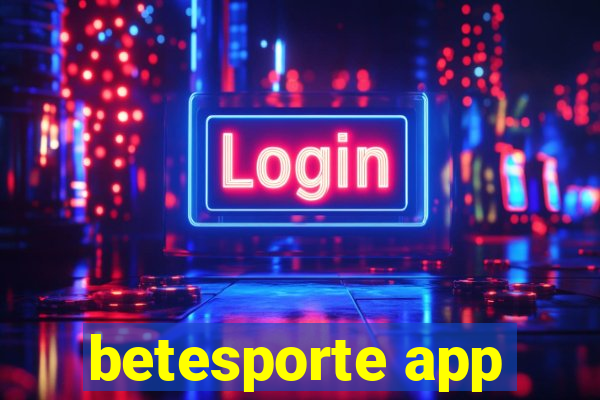 betesporte app